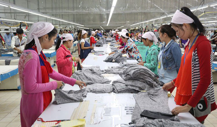 Customs to intensify checks on imports of products for QIPs